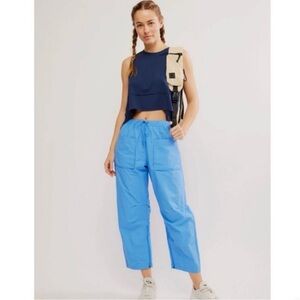 FP Movement Fly By Night Pants